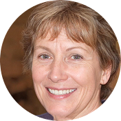 Sarah Jenkins