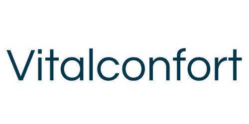 Vitalconfort